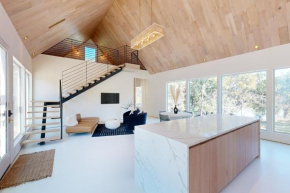 Ranch Hideaway